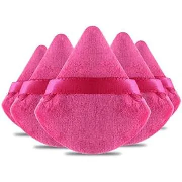 Gifts under $20 / Stocking Stuffers