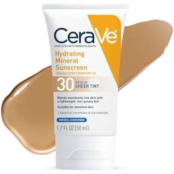 Recent Beauty Buys - Week of July 18th