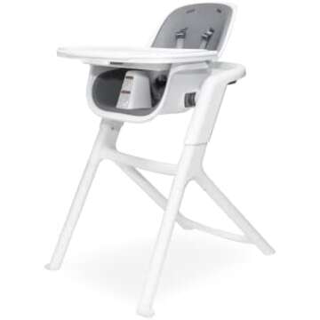 Favorite Baby Products