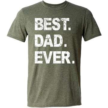 Father's Day Gift Ideas