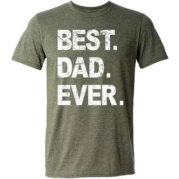 Father's Day Gift Ideas
