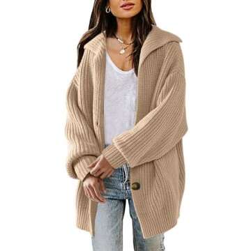 Leggings and Sweaters