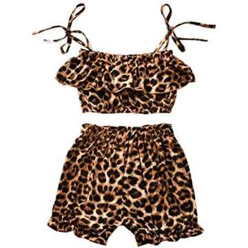 Wild One Birthday Party