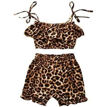 Wild One Birthday Party