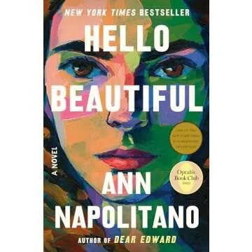 Must Read Non-Creepy Books