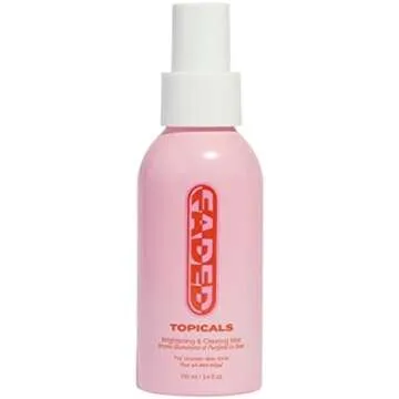 PRIME DAY FINDS 💲