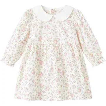 Amazon Kids and Baby