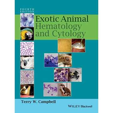 Favorite Reference Books