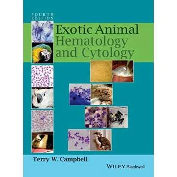 Favorite Reference Books