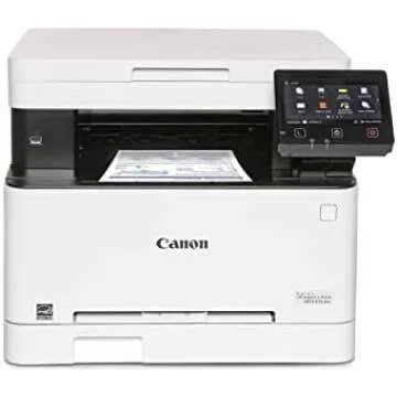 Working From Home Essentials