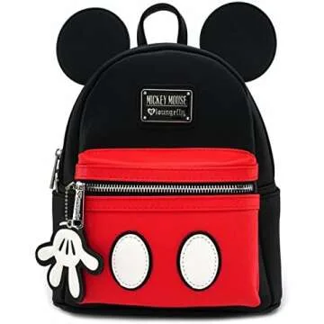 Disney Gift Ideas (Toys, Clothes & Accessories)