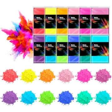 Tween Girls - Dancer