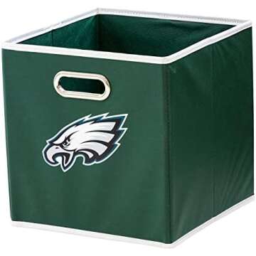 Toddler Household Items