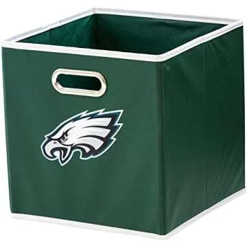 Toddler Household Items