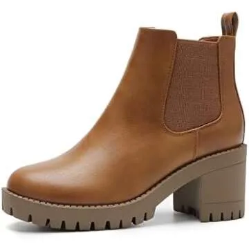 Deals & Promo Codes 7/22