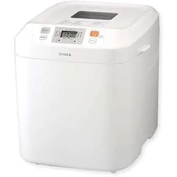 Japanese food related