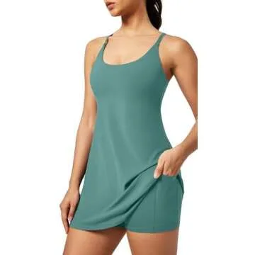 Pajamas, Slippers, and Robes