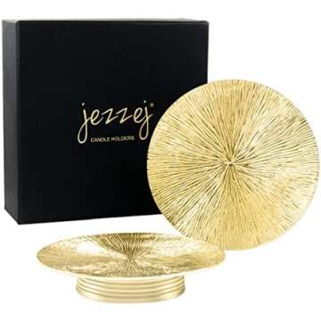 Christmas Essentials