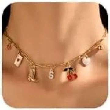 Bachelorette Bridal Fashion