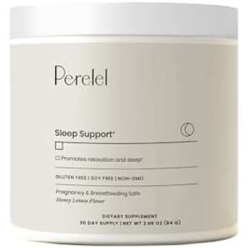 All Things Pregnancy