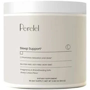 All Things Pregnancy