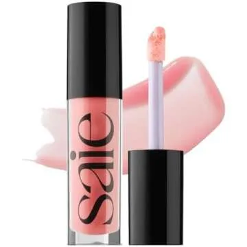 Makeup/beauty products