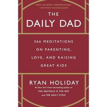 Personal Development Books