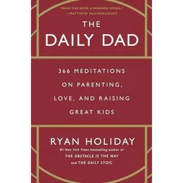 Personal Development Books