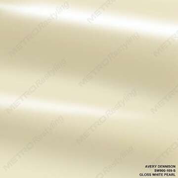 Wrapping supplies/ tools