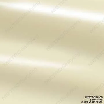 Wrapping supplies/ tools