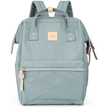 Everyday Home Favorites