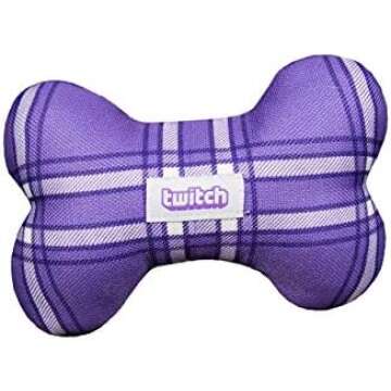 Twitch Merch!