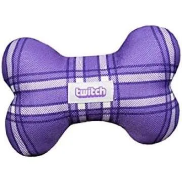 Twitch Merch!