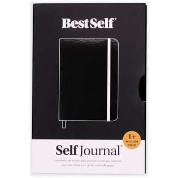 Gift Guide for Photographers and Filmmakers