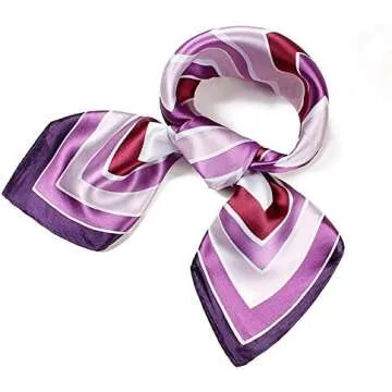 Jewelry, Bags, & Accessories