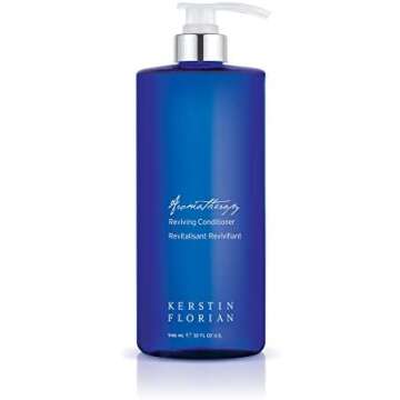 Glow Up Essentials: Discover My Beauty Favorites