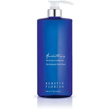 Glow Up Essentials: Discover My Beauty Favorites