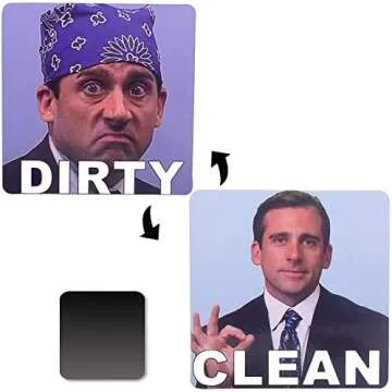 Random favorite things ✨