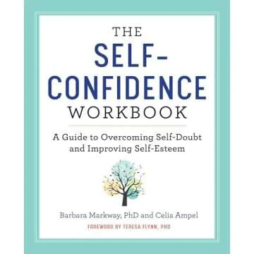 Personal Development Books