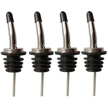 Professional Cooking Tools