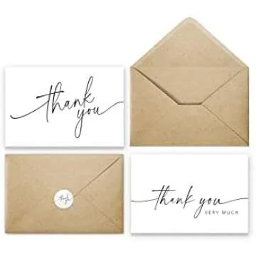 Bridesmaids Gift Boxes