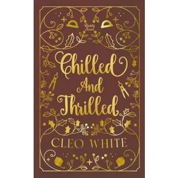 Books I Highly Recommed