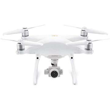 Cameras and Filming Gear