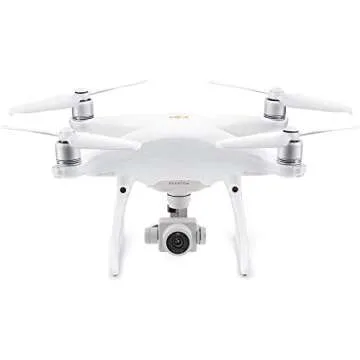 Cameras and Filming Gear