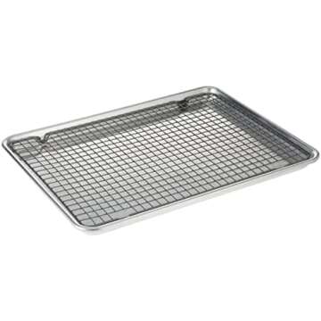 Bakeware