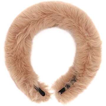 All I want for Christmas