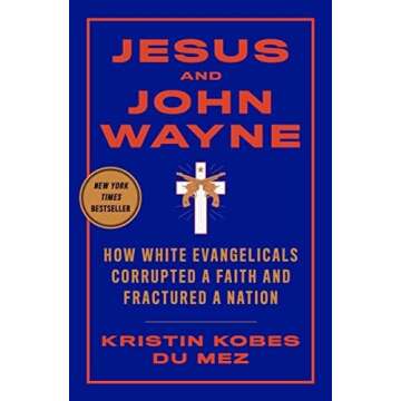 Spiritual Formation / Soul Care