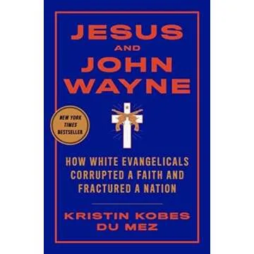 Spiritual Formation / Soul Care