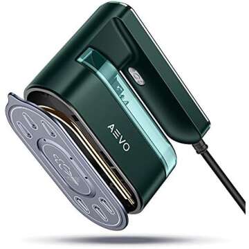 A Girl and her gadgets