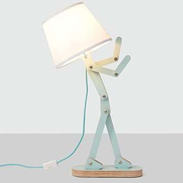 Cozy Femenin Reading Nook